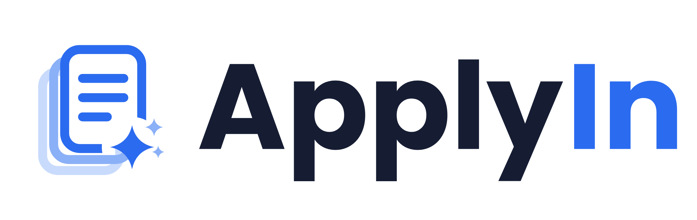 ApplyIn