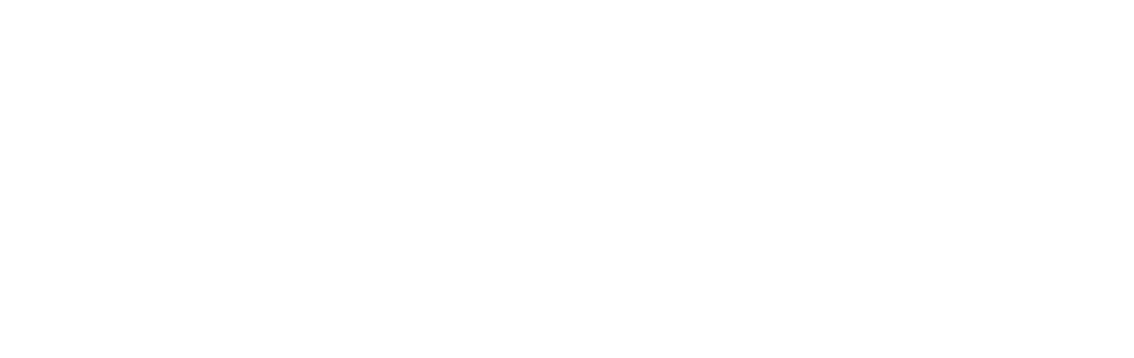 ApplyIn